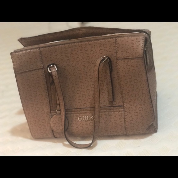 Woman’s handbag good conditions. - Picture 3 of 6